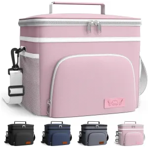 hotor-insulated-lunch-box