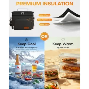 hotor-insulated-lunch-box