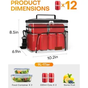 hotor-insulated-lunch-box