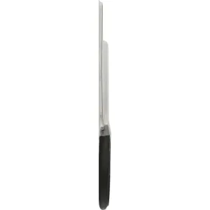 kitchen-shears-stainless-steel