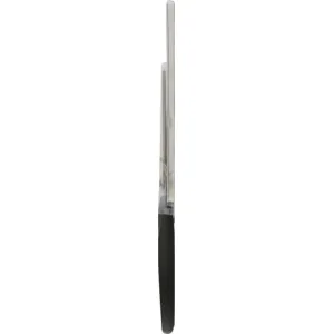 kitchen-shears-stainless-steel