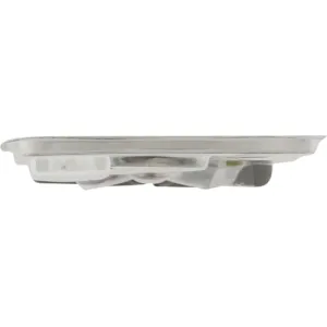 kitchen-shears-stainless-steel