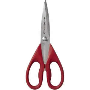 kitchen-shears-stainless-steel