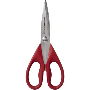kitchen-shears-stainless-steel