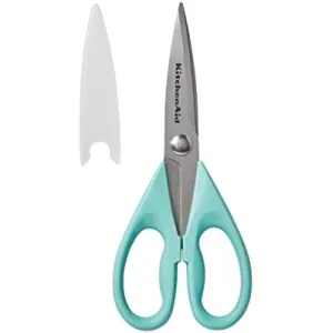 kitchen-shears-stainless-steel