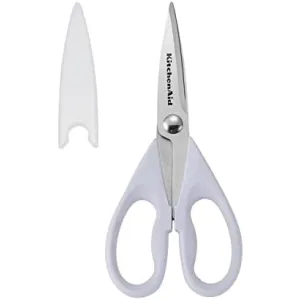 kitchen-shears-stainless-steel