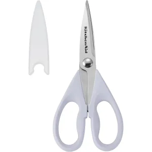 kitchen-shears-stainless-steel