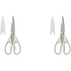 kitchen-shears-stainless-steel