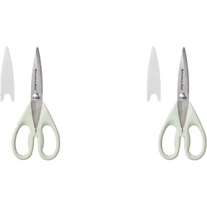 kitchen-shears-stainless-steel