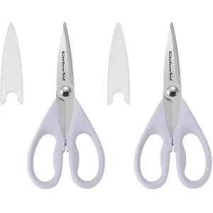 kitchen-shears-stainless-steel