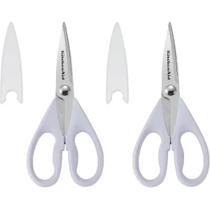 kitchen-shears-stainless-steel
