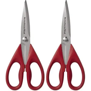 kitchen-shears-stainless-steel