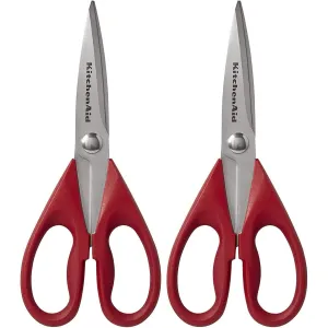 kitchen-shears-stainless-steel
