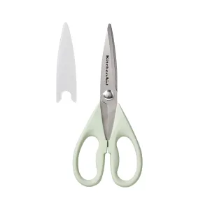 kitchen-shears-stainless-steel