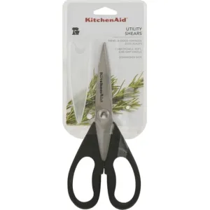 kitchen-shears-stainless-steel