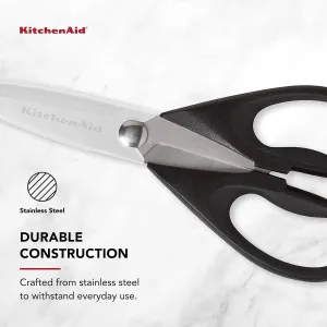 kitchen-shears-stainless-steel