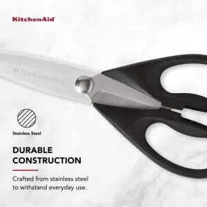 kitchen-shears-stainless-steel