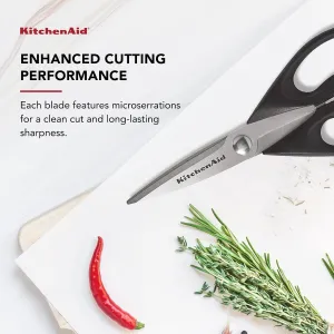 kitchen-shears-stainless-steel