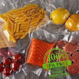 vacuum-sealer-bags-set