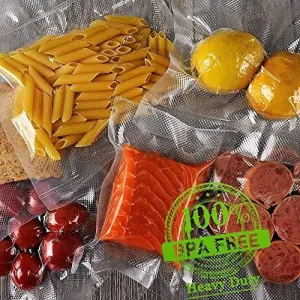 vacuum-sealer-bags-set
