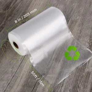 vacuum-sealer-bags-set