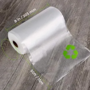 vacuum-sealer-bags-set