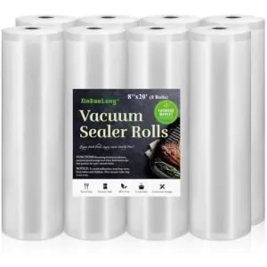 vacuum-sealer-bags-set
