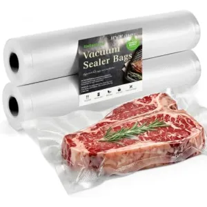 vacuum-sealer-bags-set