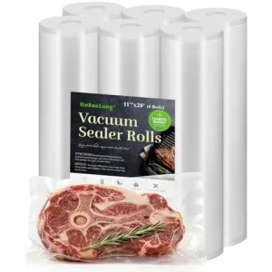 vacuum-sealer-bags-set