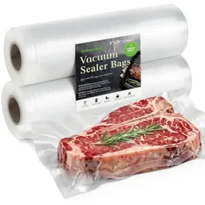 vacuum-sealer-bags-set