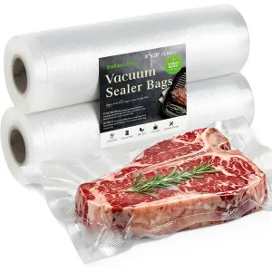 vacuum-sealer-bags-set