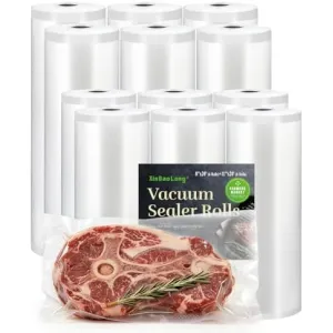 vacuum-sealer-bags-set