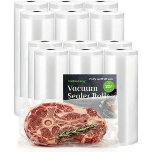 vacuum-sealer-bags-set