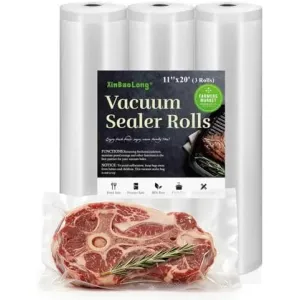 vacuum-sealer-bags-set