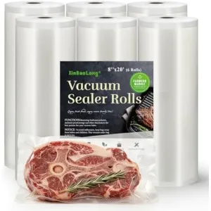 vacuum-sealer-bags-set