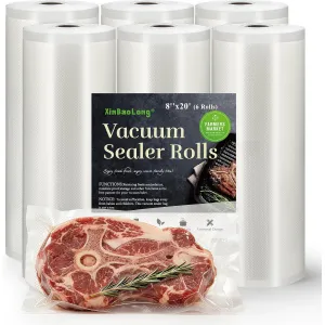 vacuum-sealer-bags-set