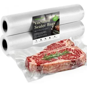 vacuum-sealer-bags-set