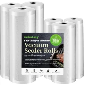 vacuum-sealer-bags-set