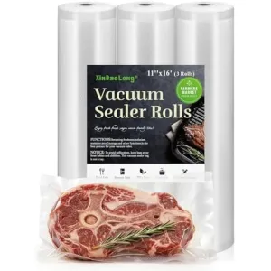 vacuum-sealer-bags-set