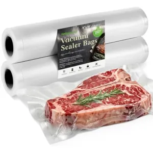 vacuum-sealer-bags-set