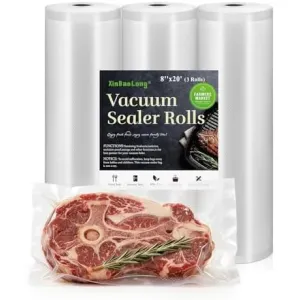 vacuum-sealer-bags-set
