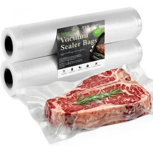 vacuum-sealer-bags-set