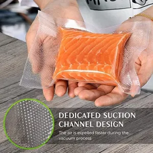 vacuum-sealer-bags-set