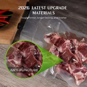 vacuum-sealer-bags-set