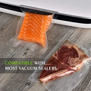 vacuum-sealer-bags-set