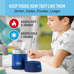 thermos-kids-food-jar