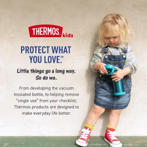 thermos-kids-food-jar