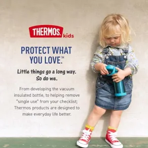 thermos-kids-food-jar