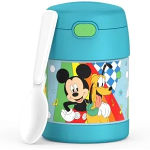 thermos-kids-food-jar