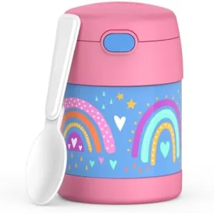 thermos-kids-food-jar